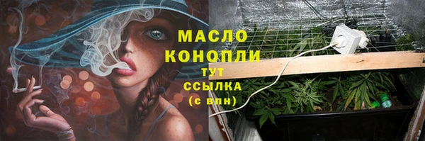 гашиш Дмитриев